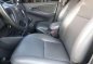 2013 Toyota Innova J D4D Diesel for sale -3