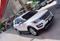 2016 Ford Explorer 4x2 Eco Boost 2.3L for sale -5