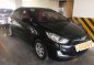 2012 Hyundai Accent for sale -3