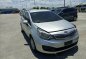 Kia Rio 2013 for sale-0