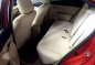 2013 Toyota Vios 1.5 G Automatic For Sale -7