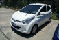 Hyundai Eon 2016 for sale-3