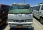 Nissan Urvan 2012 for sale-1