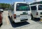 Nissan Urvan 2011 for sale-4