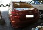 Toyota Vios 2017 for sale-4