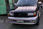 Toyota Revo SR 1999 for sale -0