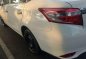 2017 Toyota Vios 1.3 Manual For Sale -5