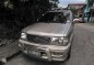 2002 Toyota Revo VX200 Limited Edition For Sale -5