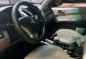 2011 Mitsubishi Strada GLS for sale -2