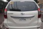 2016 Toyota Avanza J 1.3 MT Fresh For Sale -3