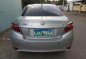 2014 Toyota Vios E 1.3 Automatic FOR SALE -6