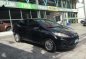 2012 Ford Fiesta AT(Rosariocars) for sale -4