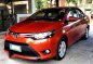 2013 Toyota Vios 1.5 G Automatic For Sale -0