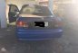 Honda Civic vti 1996 for sale -1