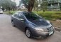 2009 Honda City 1.5 E i-vtec for sale -1