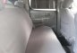 2010 Toyota Hilux diesel for sale -4