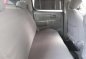 2010 Toyota Hilux diesel for sale -4