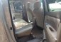 2013 Toyota Hilux g manual for sale -8