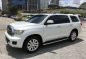 2010 Toyota Sequoia for sale -0