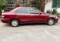 Honda Civic vti 1996 for sale -3