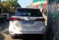 2017 Toyota Fortuner FOR SALE -2