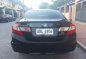 2015 Honda Civic FB 1.8 AT for sale -1