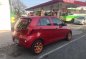 Kia Picanto 2011 Red Top of the Line For Sale  -1