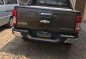 Chevrolet Colorado pick up 2013 for sale -4