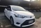 2014 Toyota Vios 1.3 j for sale -2