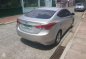 2011 Hyundai Elantra for sale -2