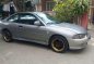 Mitsubishi Lancer GRS Well Maintained For Sale -7