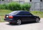 Honda Civic 1999 (SiR body) Manual Low Mileage for sale -3