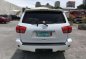 2010 Toyota Sequoia for sale -5