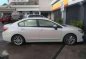 Subaru Impreza 2014 for sale -0