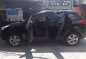 Hyundai Tucson 2011 Automatic trans RUSH! BLACK COLOR newly buffed po-6