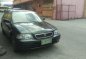 Honda City lxi 1999 manual for sale -1