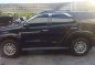 FRESH 2013 Toyota Fortuner TRD G DSL AT for sale -7