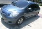 2009 Toyota Vios J 1.3 GAS for sale -3