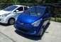 Hyundai Eon 2016 for sale-2