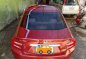 Honda City 2012 Manual tranny for sale -8