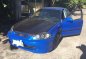 Honda Civic vti 1996 for sale -0