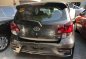 2018 Toyota Wigo G Manual Transmission for sale -3