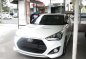Hyundai Veloster 2014 for sale -0