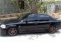 Honda Civic LXi 1998 W Plate for sale -7