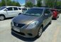 Nissan Almera 2015 for sale-2