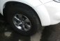 Toyota Fortuner 2006 for sale-5