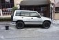 1995 Suzuki Vitara JLX 4x4 MT for sale -1