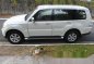 Mitsubishi Pajero 2008 for sale  fully loaded-2