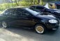 2006 Toyota Corolla ALTIS S Limited Ed for sale -3