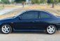 Mitsubishi Lancer GRS 1998 Black For Sale -4